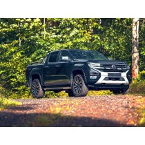 Kit Calandre Triple-R 750 LAZER VW Amarok 2023+ - Eclairage 4x4
